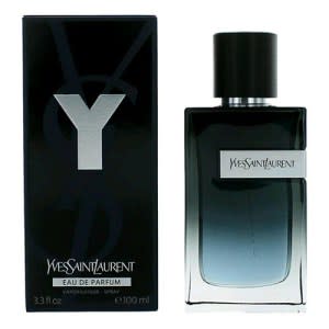 Y by Yves Saint Laurent