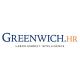 Greenwich HR