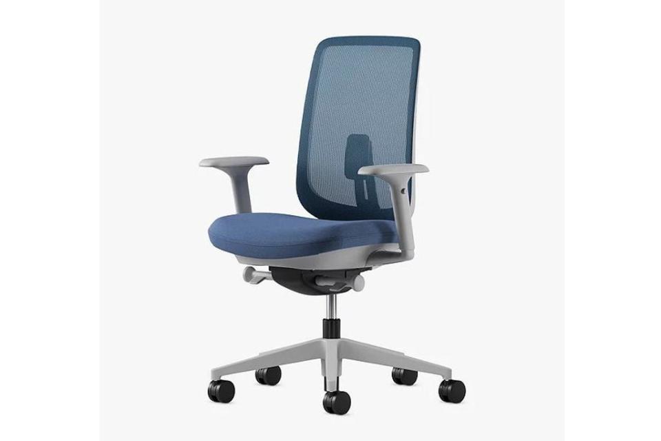  (Herman Miller)