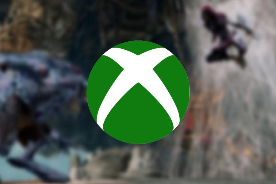 Uno de los mejores exclusivos de Xbox tendrá una versión gratuita en consolas y PC