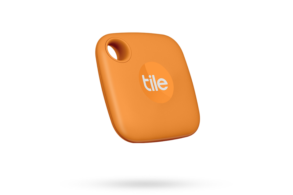 <p><a href="https://go.redirectingat.com?id=74968X1596630&url=https%3A%2F%2Fwww.tile.com%2Fproduct%2Fcool-clementine-mate&sref=https%3A%2F%2Fwww.womenshealthmag.com%2Flife%2Fg33566135%2Fbest-gifts-under-30%2F" rel="nofollow noopener" target="_blank" data-ylk="slk:Shop Now;elm:context_link;itc:0;sec:content-canvas" class="link ">Shop Now</a></p><p>Cool Clementine Mate</p><p>tile.com</p><p>$17.99</p>