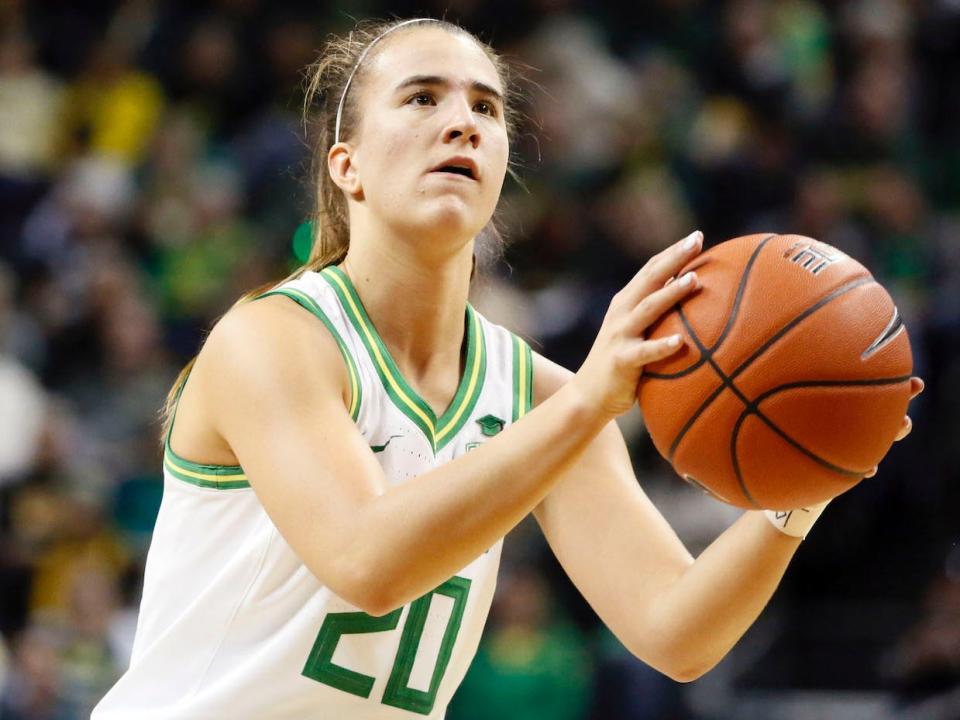 sabrina ionescu.JPG