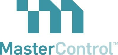 MasterControl Logo