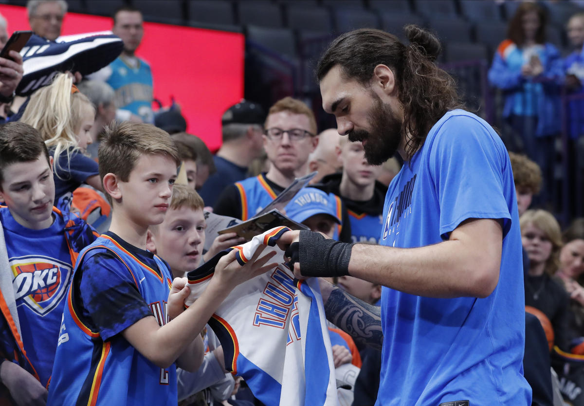 Thunder Stache Bros 