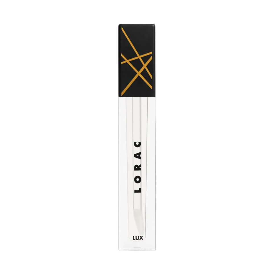 2) LUX Diamond Lip Gloss