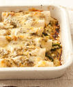 Easy Chicken Enchiladas Recipe