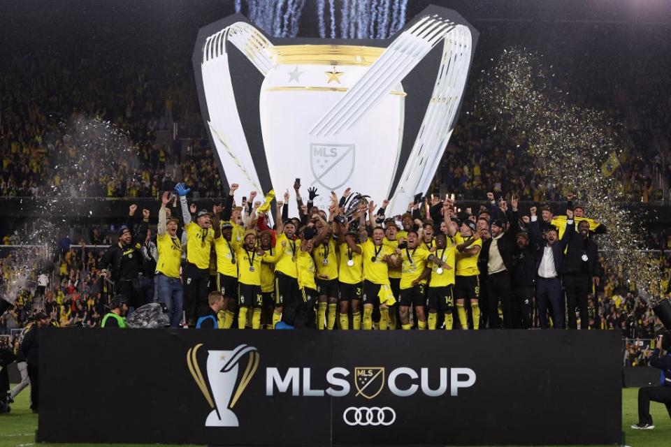 Los-Angeles-Football-Club-v-Columbus-Crew-2023-MLS-Cup-1721943636.jpg