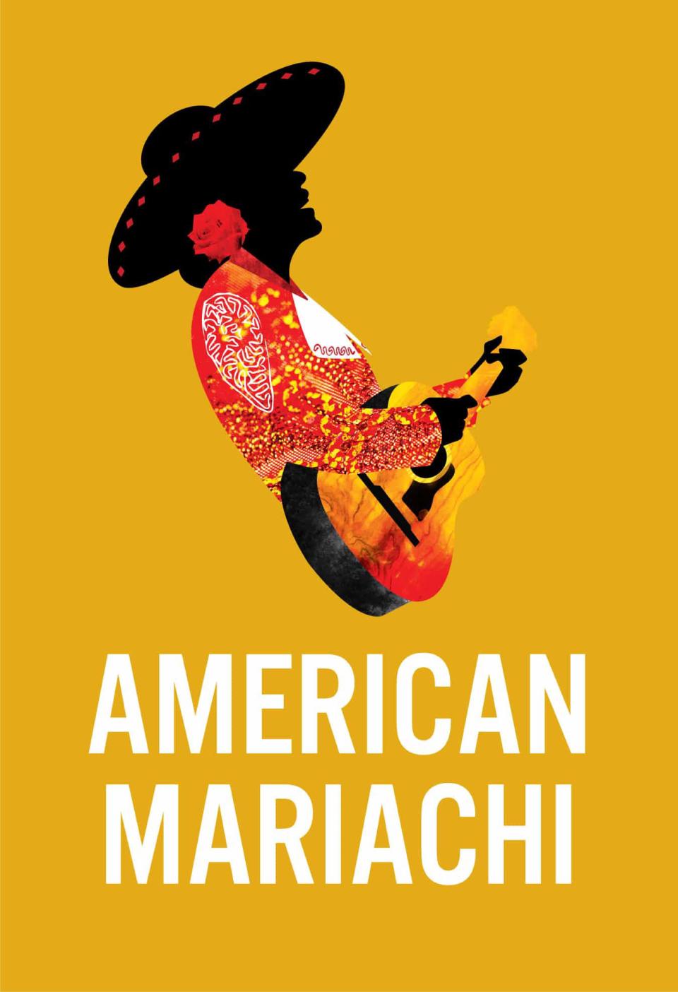 "American Mariachi" opens Wednesday at Alabama Shakespeare Festival