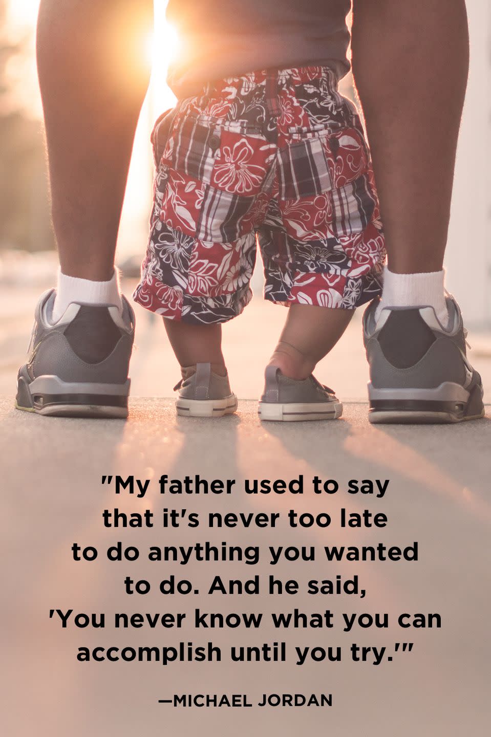 father son quotes