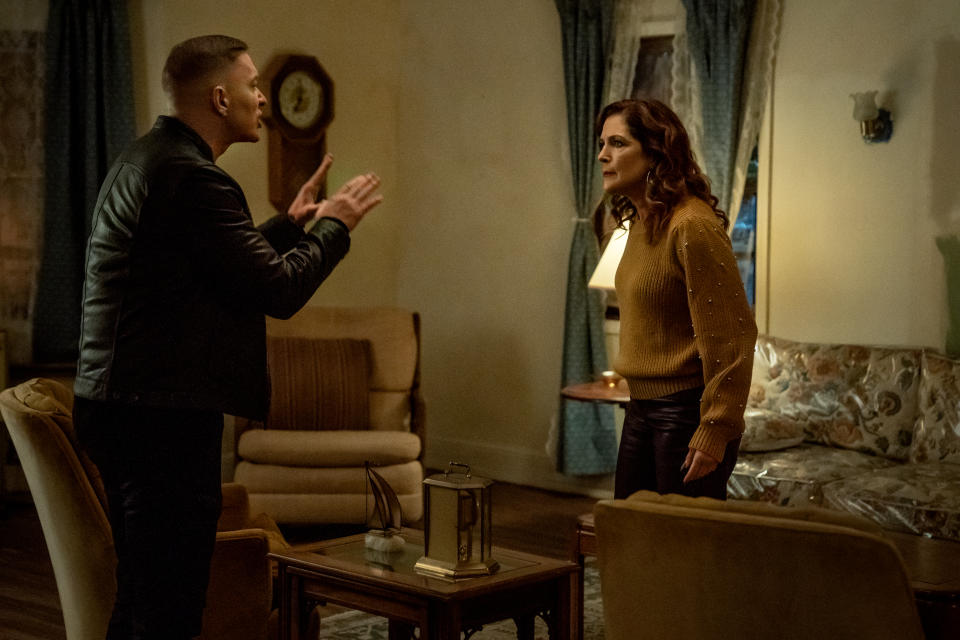 power-book-iv-finale-recap-season-2-episode-10-joseph-sikora-interview