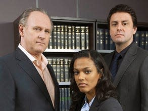 law and order uk 5