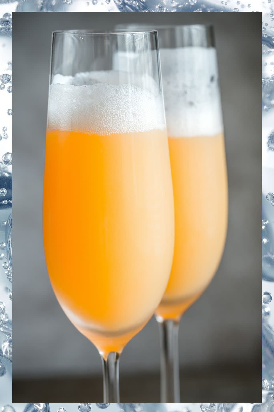 Bellini