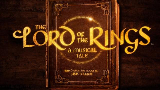 The Lord of the Rings at 20: The biggest stories behind the