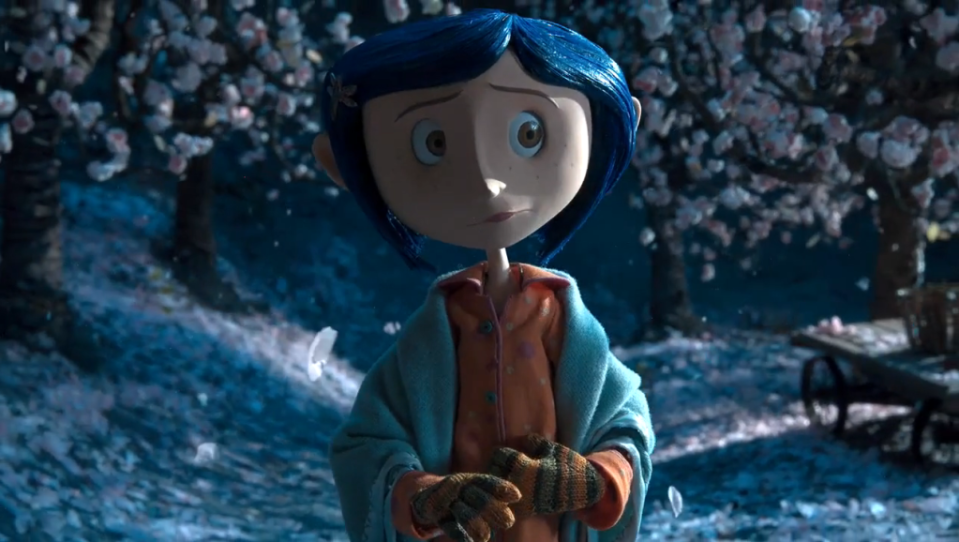 Coraline screengrab