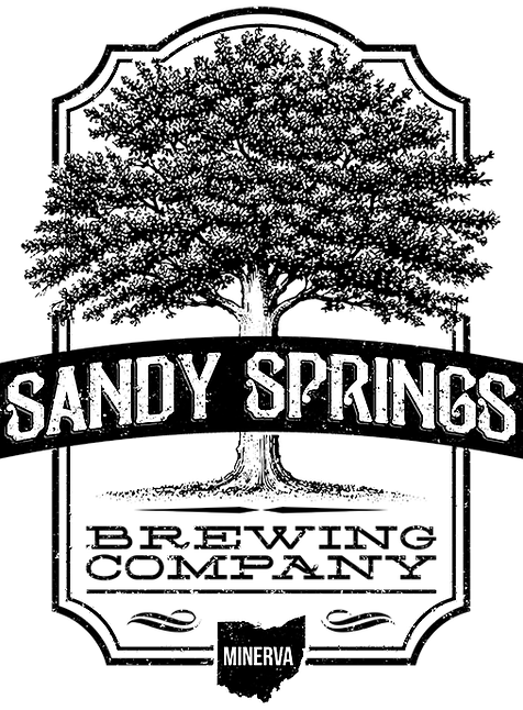 Sandy Springs Brewing Co.