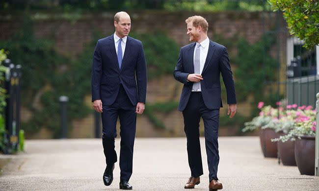 prince-harry-statue-unveiling