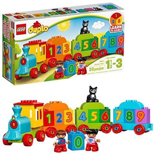 Toys for boys from 7-9 years old. – Tagged LEGO Theme:_DUPLO