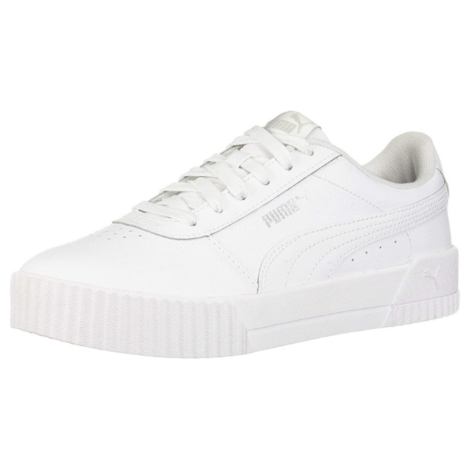 Puma-Carina-Sneaker