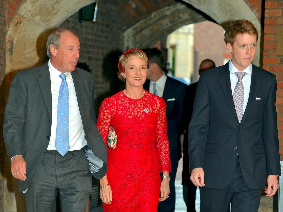 hughgrosvenor1