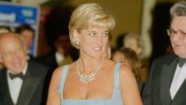 <p> Members of the royal family have plenty of nicknames for one another, and it's said that Diana had a rather significant one whilst growing up, before officially joining the monarchy. </p> <p> Her former chef Darren McGrady shared that Diana was often called ‘Duch’ by her family as a child, because, "when she was younger she always acted like a Duchess." We’d say that’s pretty fitting! </p> <p> The nickname is said to have continued into adulthood too. Darren explained, "I remember Sandringham one Christmas. She came into the kitchen with Sarah Ferguson, and Fergie called her 'Duch'." </p>