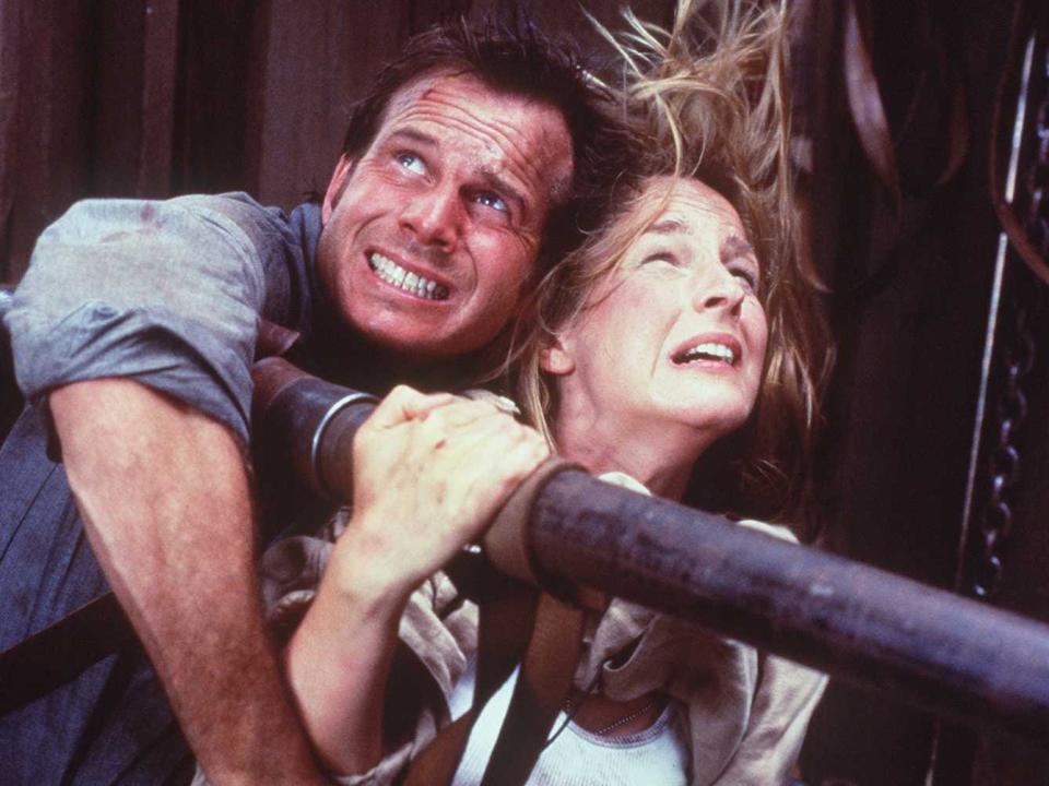 bill paxton twister