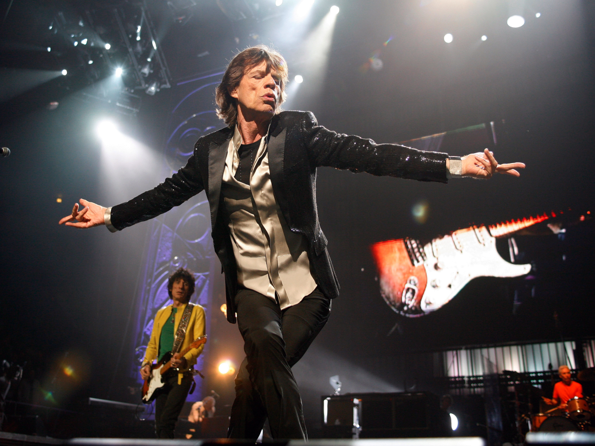 The rolling stones вокалист. Роллинг стоунз концерт. Mick Jagger концерт. Роллинг стоунз турне. Rolling Stones Mick Jagger Concert.