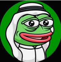 Saudijac Pepe