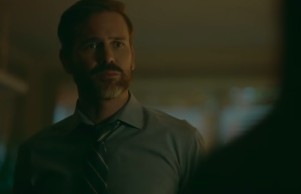 <div><p>"He is so whiny and annoying. Alaric is one of those characters who were on the show way past when they were interesting. He should have stayed dead after <i>The Vampire Diaries</i> Season 3. Plus, the actor is racist and responsible for numerous <a href="https://www.buzzfeed.com/morganmurrell/vampire-diaries-paul-wesley-matthew-davis-twitter-debate" rel="nofollow noopener" target="_blank" data-ylk="slk:problematic tweets;elm:context_link;itc:0;sec:content-canvas" class="link ">problematic tweets</a> that he has yet to be held accountable for. Hope, Josie, and Kaleb are carrying that show right now. I hope they get more screen time."</p><p>—<a href="https://www.buzzfeed.com/katherinemarsh2782" rel="nofollow noopener" target="_blank" data-ylk="slk:Katherine;elm:context_link;itc:0;sec:content-canvas" class="link ">Katherine</a></p></div><span> The CW</span>