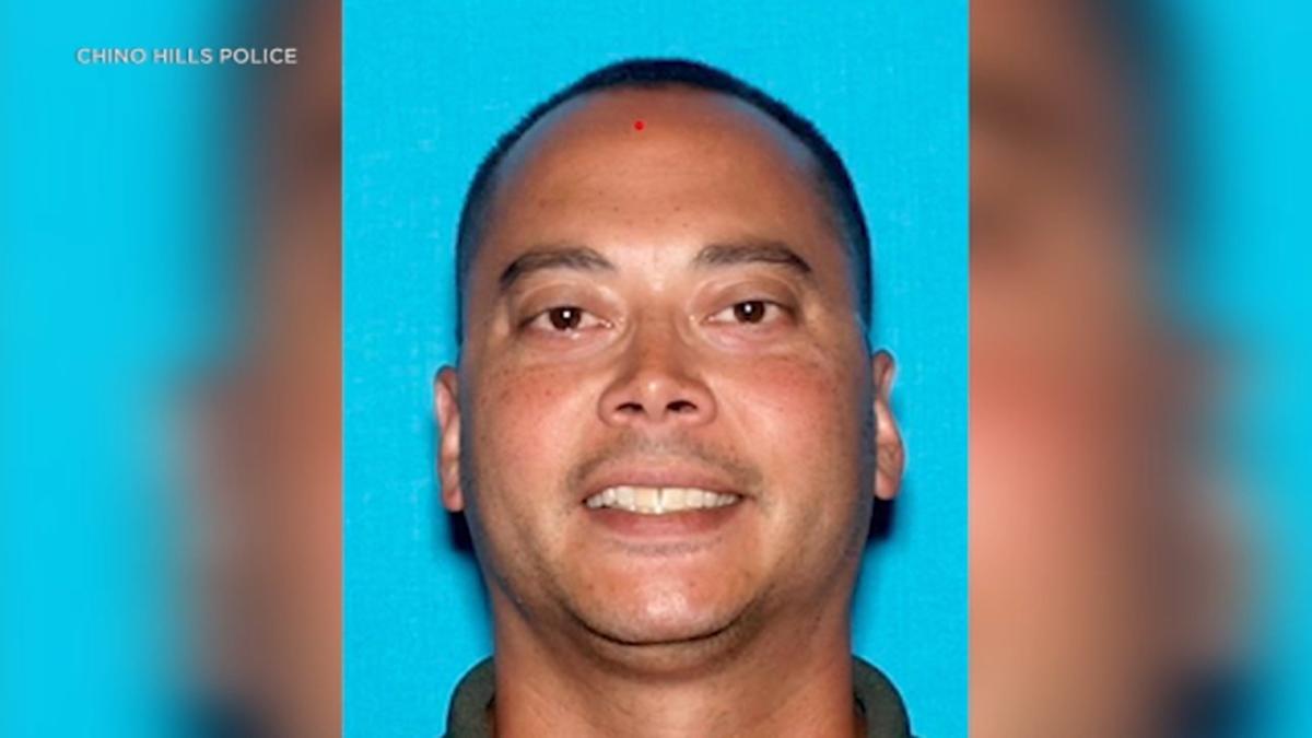 man-accused-of-posing-as-law-enforcement-officer-in-chino-hills