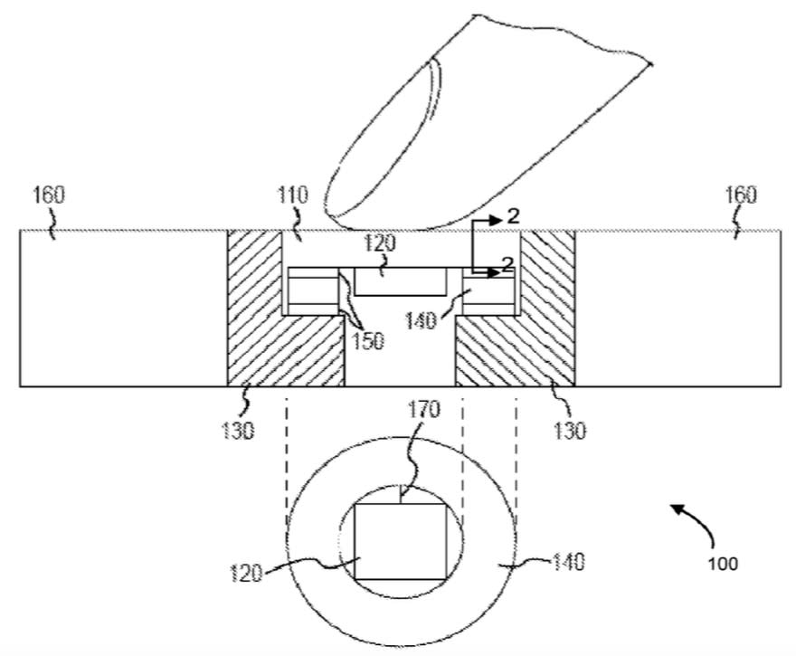 iphone-3d-touch-home-button-patent