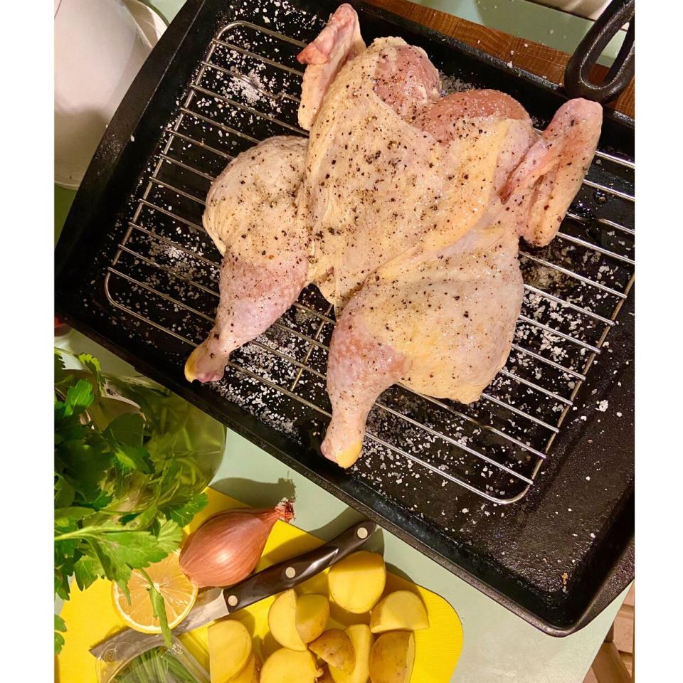 whole-chicken