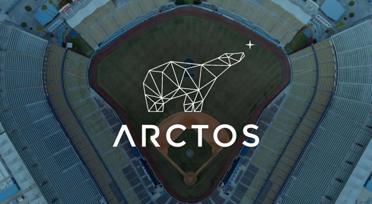 Arctos Becomes NHL's First Private Equity Investor