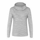 <p>Made of high-performance tech fabric, this sweater is great for golf or hiking, and when you start cooling down or the wind blows, the cowl neck converts to a hoodie to keep you from catching a chill. $92, <a rel="nofollow noopener" href="https://chase54.com/collections/womens-new-arrivals/products/ls8620?variant=5082963378208" target="_blank" data-ylk="slk:chase54.com;elm:context_link;itc:0;sec:content-canvas" class="link ">chase54.com</a> </p>