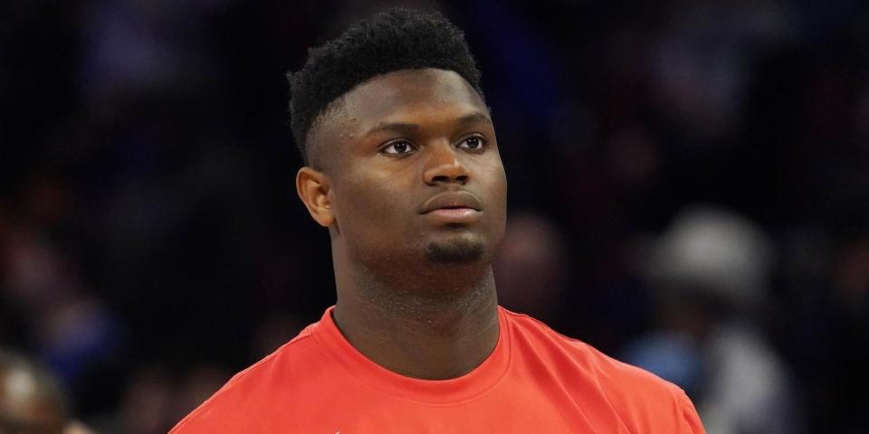 zion williamson.JPG