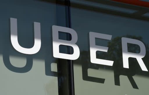 It is the first time Uber has released figures for the number of sexual assaults that had been reported to the company in the United States