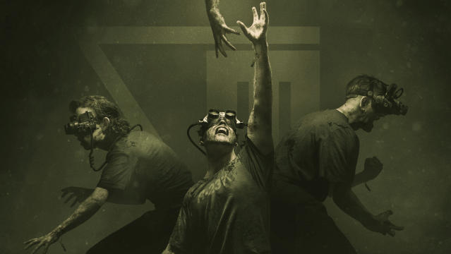 Survival Horror Multiplayer 'The Outlast Trials' será lançado em 5