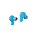 <p>Skullcandy's Dime earbuds offer most of the perks of true wireless at a fraction of the cost</p> 