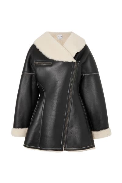 alaia-shearling-coat