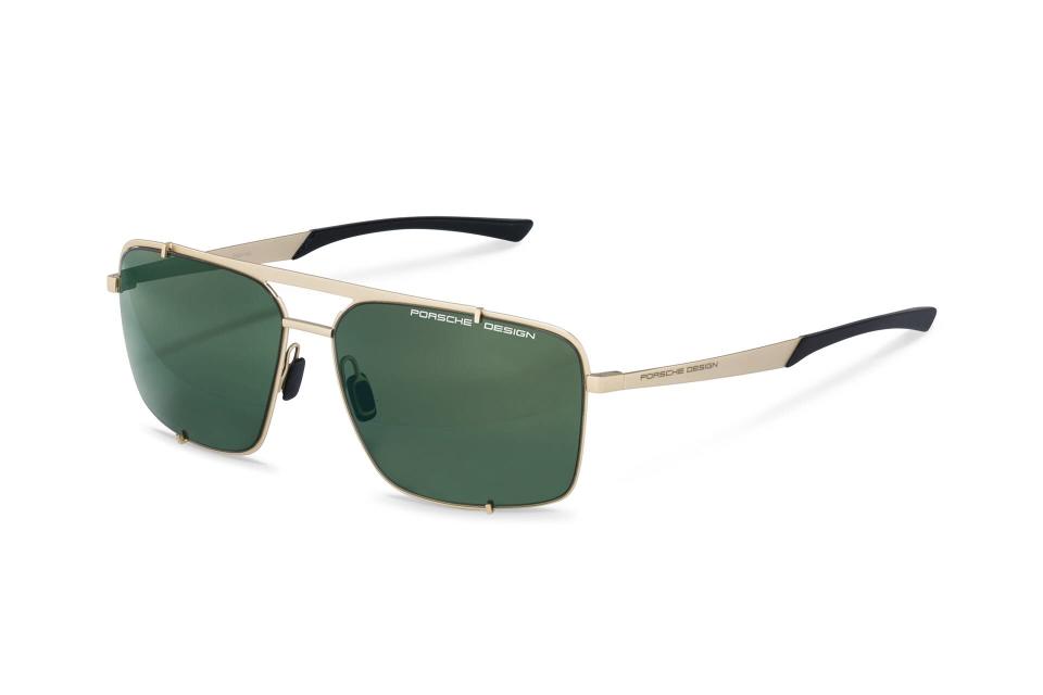 porsche design 8919 sunglasses