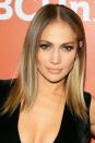 <p><a href="http://www.goodhousekeeping.com/health/diet-nutrition/a43743/what-jennifer-lopez-eats-in-a-day/" rel="nofollow noopener" target="_blank" data-ylk="slk:Jennifer Lopez;elm:context_link;itc:0;sec:content-canvas" class="link ">Jennifer Lopez</a> has been rocking bright, beautiful highlights ever since she rocked that low-cut dress that put her on the map.</p>