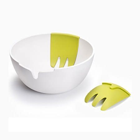 <a href="https://www.amazon.com/Joseph-Hands-Salad-Set-White/dp/B0036B872S" target="_blank">Shop it here</a>.&nbsp;