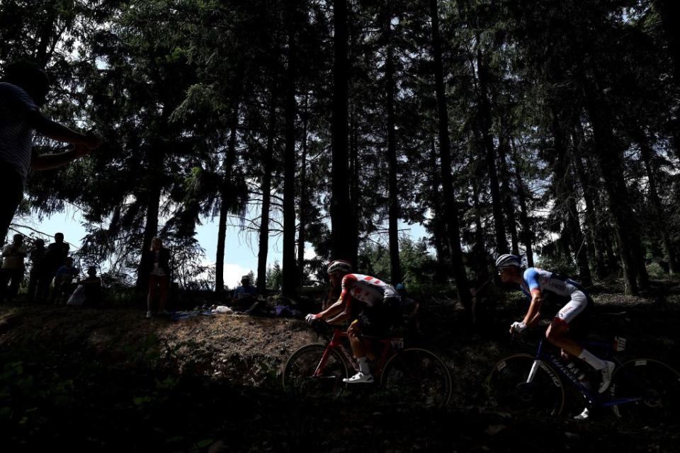 Tour de France 2019 : les plus belles photos de la Grande Boucle (J-8)