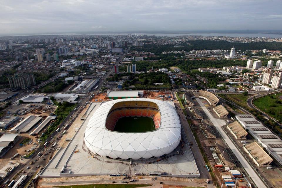 manaus world cup 10