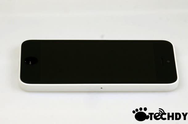 BGR-budget-iphone-leak-assembled-4