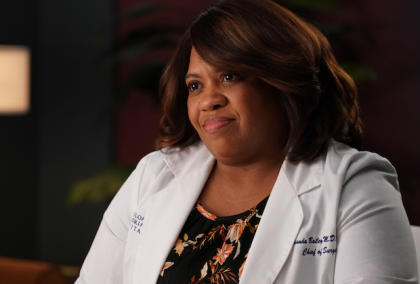 greys-anatomy-recap-season-16-episode-15-snowblind