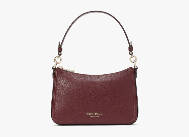 Kate Spade Labor Day Sale 2023: 9 Best Bags to Buy - PureWow