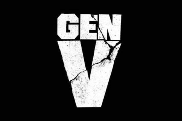 Gen v Season 2 Release Date: Will There be a Gen V Season 2? - Bigflix