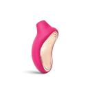 <p><strong>Lelo</strong></p><p>thebloomi.com</p><p><strong>$99.00</strong></p><p><a href="https://go.redirectingat.com?id=74968X1596630&url=https%3A%2F%2Fthebloomi.com%2Fcollections%2Fall-products%2Fproducts%2Fsona-2%3Fvariant%3D32296738095184&sref=https%3A%2F%2Fwww.womenshealthmag.com%2Flife%2Fg38004520%2Fbest-black-friday-deals%2F" rel="nofollow noopener" target="_blank" data-ylk="slk:Shop Now;elm:context_link;itc:0;sec:content-canvas" class="link ">Shop Now</a></p><p>I honestly couldn't think of a gift that could guarantee more pleasure than this 100 percent waterproof clitoral-stimulating vibrator. </p><p>Engineered to absorb sonic waves and transmit them back to your clitoris for deeper sensations, you can expect a heartfelt thank you note from whoever you gift this to (but you should deff get one for yourself, too). Note: the pink one's on sale—not the purple!</p>