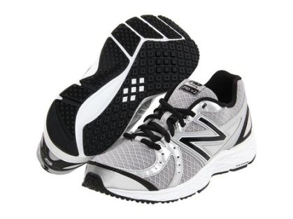 Running shoes for kids