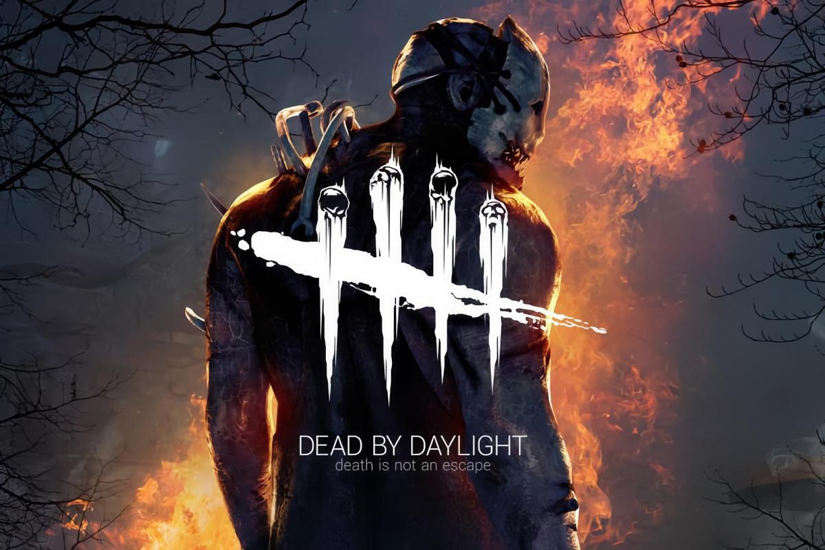 استودیوی Dead by Daylight Behavior اخراج کارکنان خود را به دلیل “تغییر شرایط بازار” تایید کرد.